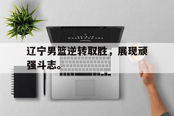 开云综合app登录入口-辽宁男篮逆转取胜，展现顽强斗志。
