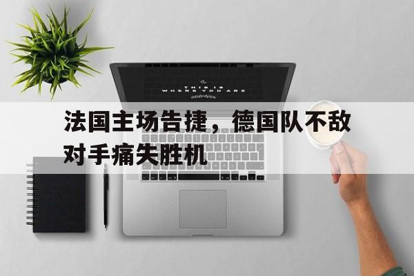 法国主场告捷，德国队不敌对手痛失胜机