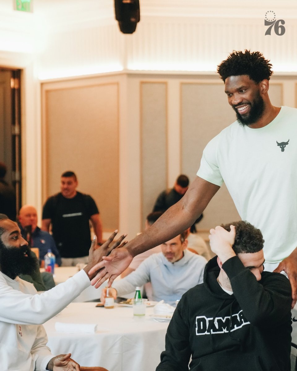 开云综合app登录入口-约基奇刷新世界纪录，中国女排教练激动落泪