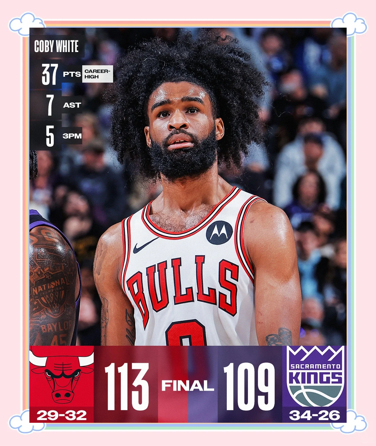 开云综合app登录入口-包含雄鹿王牌球员创赛季得分新高，媒体热捧，生活广告一般.的词条