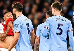 开云综合app登录入口-关于JackeyLove意外战胜阿森纳，刷新纪录引爆全场！的信息